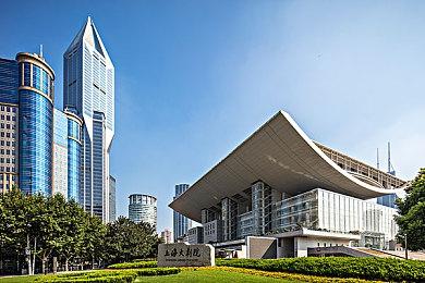 拳头：我们将来几乎每个游戏都有电竞元素