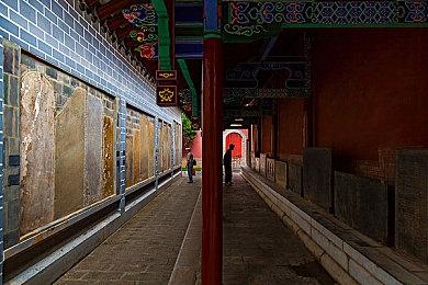 休闲游戏平台Frvr筹集7600万美元 用于提高平台游戏质量