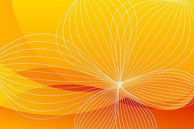 《符文工房 龙之天地》免费新增内容《天穗之咲稻姬》介绍影片